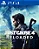 JUST CAUSE 4 RELOADED- PS4 - MÍDIA DIGITAL - Imagem 1