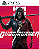GHOSTRUNNER - PS5 - MÍDIA DIGITAL - Imagem 1