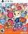 SUPER BOMBERMAN R 2- PS5 - MÍDIA DIGITAL - Imagem 1