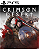 CRIMSON DESERT - PS5 -Mídia Digital - Imagem 1