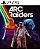 ARC RAIDERS - PS5 - MÍDIA DIGITAL - Imagem 1