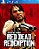 RED DEAD REDEMPTION - PS4 - MÍDIA DIGITAL - Imagem 1