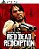 RED DEAD REDEMPTION - PS5 - MÍDIA DIGITAL - Imagem 1