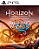 HORIZON FORBIDDEN WEST BURNING SHORES - PS5 - MÍDIA DIGITAL - Imagem 1