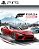 FORZA HORIZON 6 - PS5 - MÍDIA DIGITAL - Imagem 1