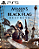 ASSASSIN’S CREED BLACK FLAG RESYNCED - PS5 - MÍDIA DIGITAL - Imagem 1