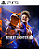 STREET FIGHTER 6 - PS5 - MÍDIA DIGITAL - Imagem 1