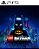 LEGO BATMAN LEGACY OF THE DARK KNIGHT - PS5 - MÍDIA DIGITAL - Imagem 1