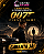007 FIRST LIGHT - PS5 - MÍDIA DIGITAL - Imagem 1