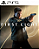 007 FIRST LIGHT - PS5 - MÍDIA DIGITAL - Imagem 1