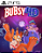 BUBSY 4D - PS5 - MÍDIA DIGITAL - Imagem 1