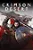CRIMSON DESERT - PC - Imagem 1