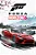 Forza Horizon 6 - PC - Imagem 1