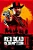 Red Dead Redemption 2 - PC - Imagem 1