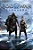 God of War Ragnarok - PC - Imagem 1