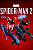Marvel's Spider-Man 2 - PC - Imagem 1