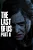 The Last of Us Part II Remastered - PC - Imagem 1
