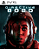 Directive 8020 - PS5 - MÍDIA DIGITAL - Imagem 1