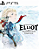 The Adventures of Elliot - PS5 - MÍDIA DIGITAL - Imagem 1