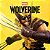 Marvel’s Wolverine - PS5 - MÍDIA DIGITAL - Imagem 1
