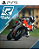 Ride - PS5 - MÍDIA DIGITAL - Imagem 1