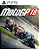 MOTO GP 18 - PS5 - MÍDIA DIGITAL - Imagem 1