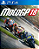 MOTO GP 18 - PS4 - MÍDIA DIGITAL - Imagem 1