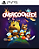 OVERCOOKED - PS5 - MÍDIA DIGITAL - Imagem 1