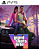 GRAND THEFT AUTO (GTA 6) VI - PS5 - MÍDIA DIGITAL - Imagem 1