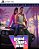 GRAND THEFT AUTO (GTA 6) VI Ultimate Edition - PS5 - MÍDIA DIGITAL - Imagem 1