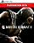 MORTAL KOMBAT X - PS5 - MÍDIA DIGITAL - Imagem 1