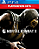 MORTAL KOMBAT X - PS4 - MÍDIA DIGITAL - Imagem 1