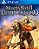 MOUNT & BLADE II: BANNERLORD - PS4 - MÍDIA DIGITAL - Imagem 1