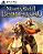 MOUNT & BLADE II: BANNERLORD - PS5 - MÍDIA DIGITAL - Imagem 1