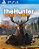 TheHunter: Call of the Wild - PS4 - MIDIA DIGITAL - Imagem 1