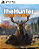 TheHunter: Call of the Wild - PS5 - MIDIA DIGITAL - Imagem 1