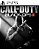 CALL OF DUTY BLACK OPS 2 - PS5 - MÍDIA DIGITAL - Imagem 1