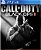 CALL OF DUTY BLACK OPS 2 - PS4 - MÍDIA DIGITAL - Imagem 1
