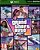 GRAND THEFT AUTO (GTA) VI - XBOX SERIES X|S - MÍDIA DIGITAL - Imagem 1