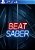 BEAT SABER - PS4 - MIDIA DIGITAL - Imagem 1