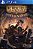 WE WERE HERE EXPEDITIONS: THE FRIENDSHIP- PS4 - MIDIA DIGITAL - Imagem 1