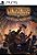 WE WERE HERE EXPEDITIONS: THE FRIENDSHIP- PS5 - MIDIA DIGITAL - Imagem 1