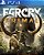 FAR CRY PRIMAL- PS4 - MIDIA DIGITAL - Imagem 1