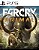 FAR CRY PRIMAL - PS5 - MIDIA DIGITAL - Imagem 1