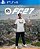 EA SPORTS FC 27- PS4 - MIDIA DIGITAL - Imagem 1