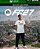 EA SPORTS FC 27 - XBOX - MÍDIA DIGITAL - Imagem 1