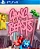 GANG BEASTS - PS4 - MÍDIA DIGITAL - Imagem 1