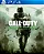 CALL OF DUTY: MODERN WARFARE REMASTERED - PS4 - MÍDIA DIGITAL - Imagem 1