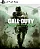 CALL OF DUTY: MODERN WARFARE REMASTERED - PS5 - MÍDIA DIGITAL - Imagem 1