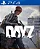 DAY Z - PS4 - MÍDIA DIGITAL - Imagem 1